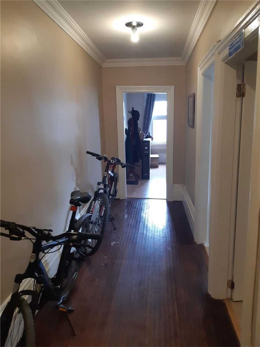 50 Queen Street N A, Caledon, On L7e 1b9