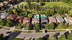 23 Deer Valley Drive, Caledon, On L7e 2e3