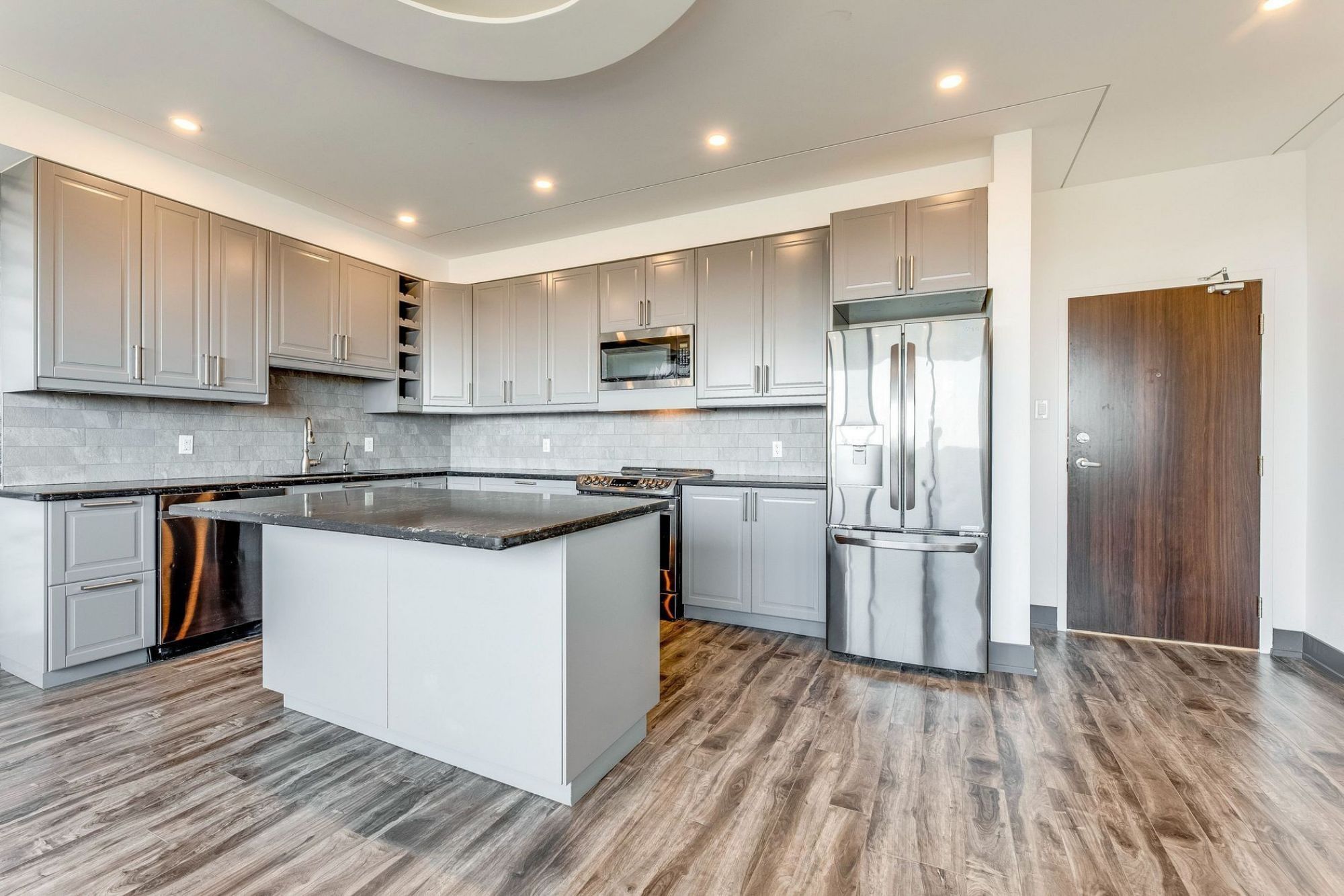 2301 Derry Road W 1010, Mississauga, On L5n 2r4