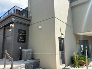 56 Queen Street 4, Caledon, On L7e 1b9