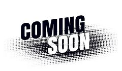 6430 Erin Millls Parkway, Mississauga, On L5n 3p3