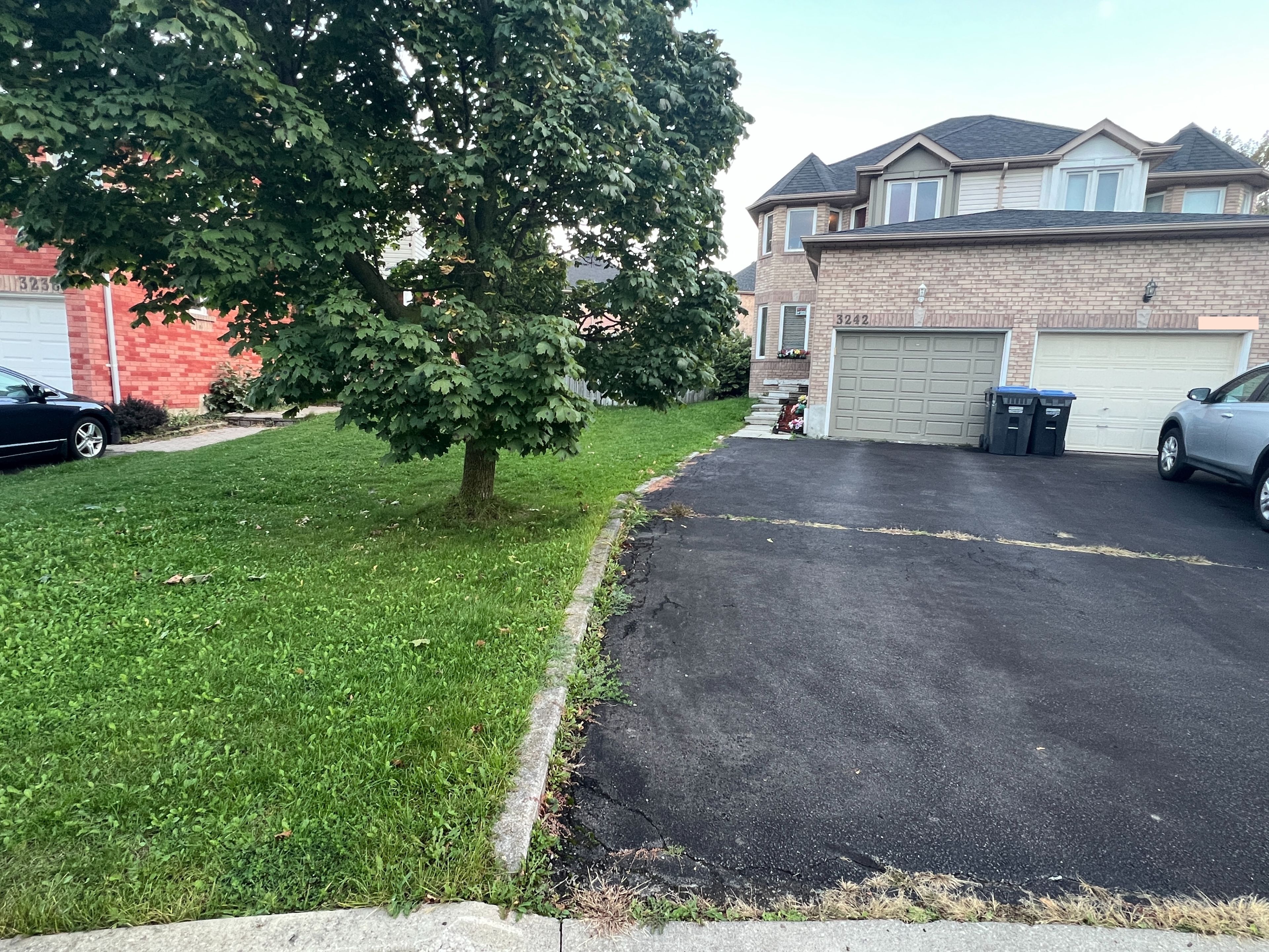 3242 Tortola Court, Mississauga, On L5n 7c4