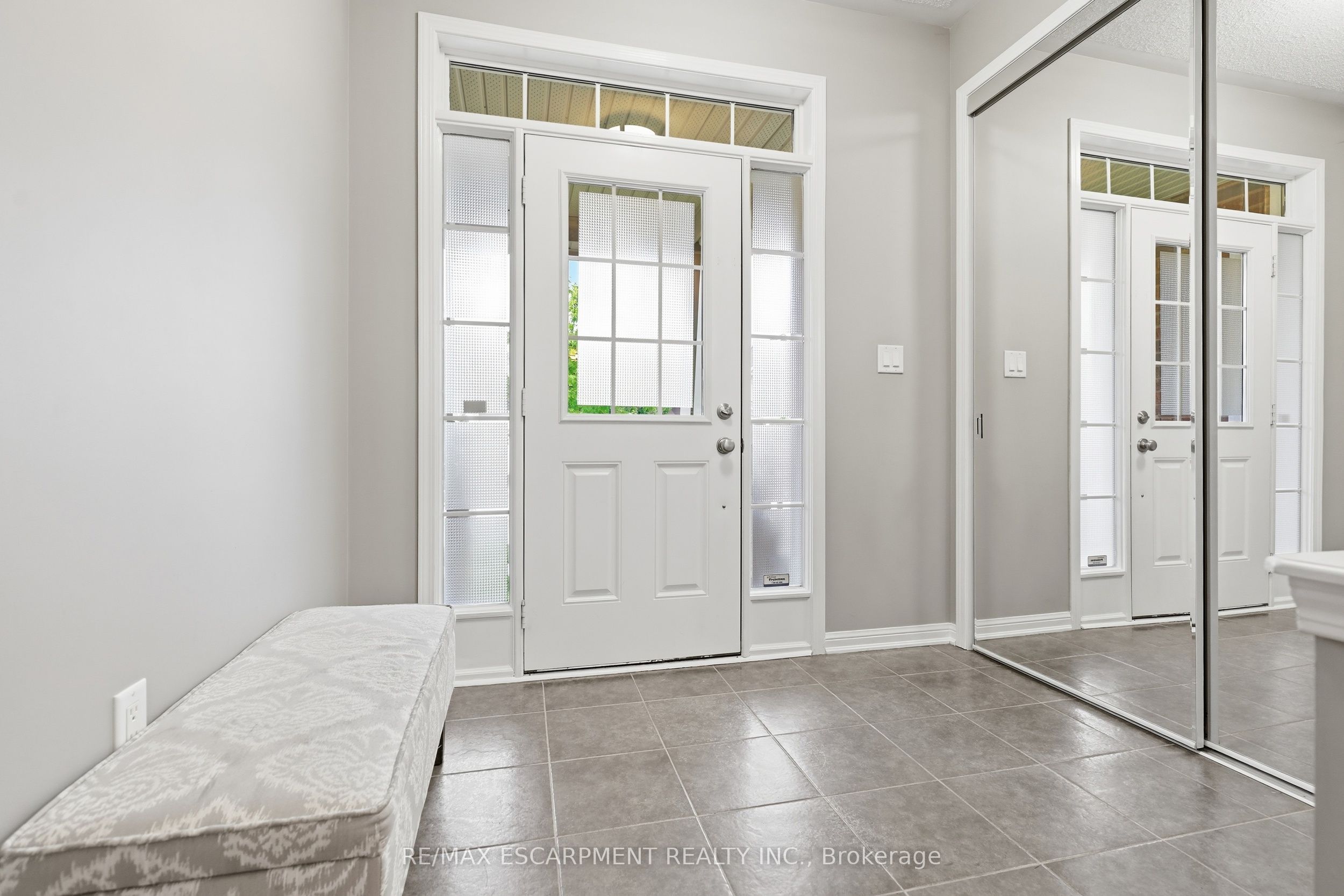 149 Willet Terrace, Milton, On L9t 1m5