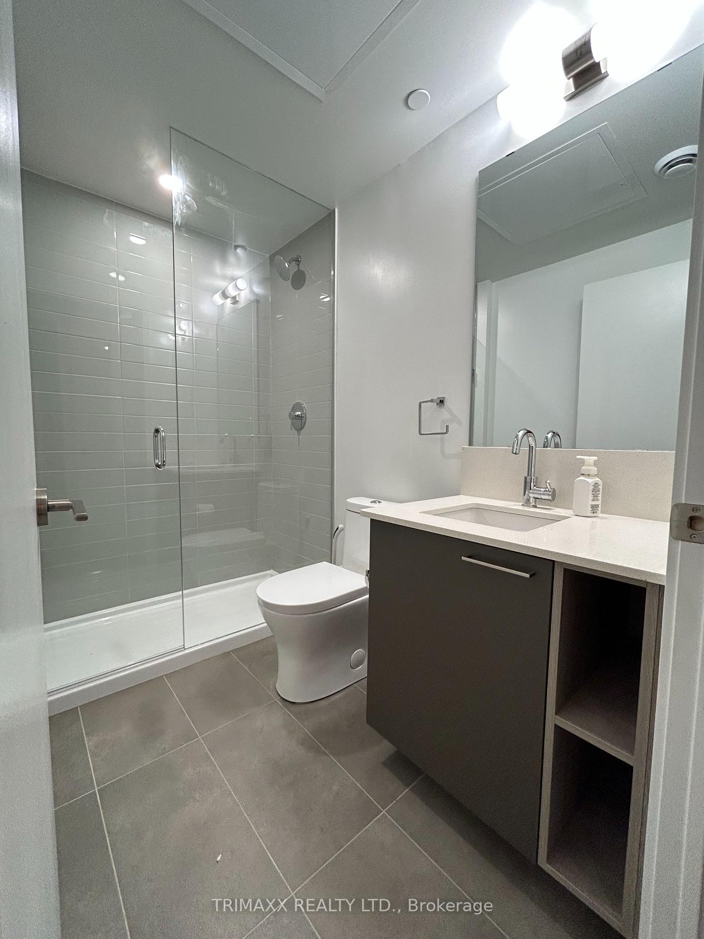 3005 Pine Glen Road 311, Oakville, On L6m 5p5