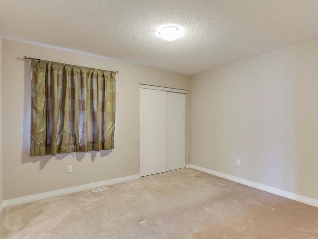 41 Haverty Trail Main, Brampton, On L7a 0s3