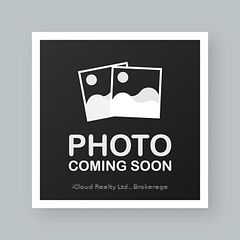 3504 Hurontario Street 807, Mississauga, On L5b 0b9