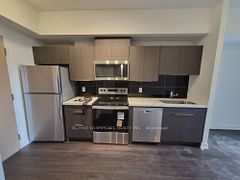 2825 Jane Street 619, Toronto, On M3n 0a8