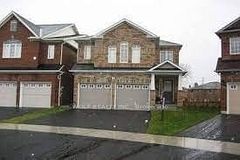4743 Apple Blossom Circle Basement, Mississauga, On L5v 3c7