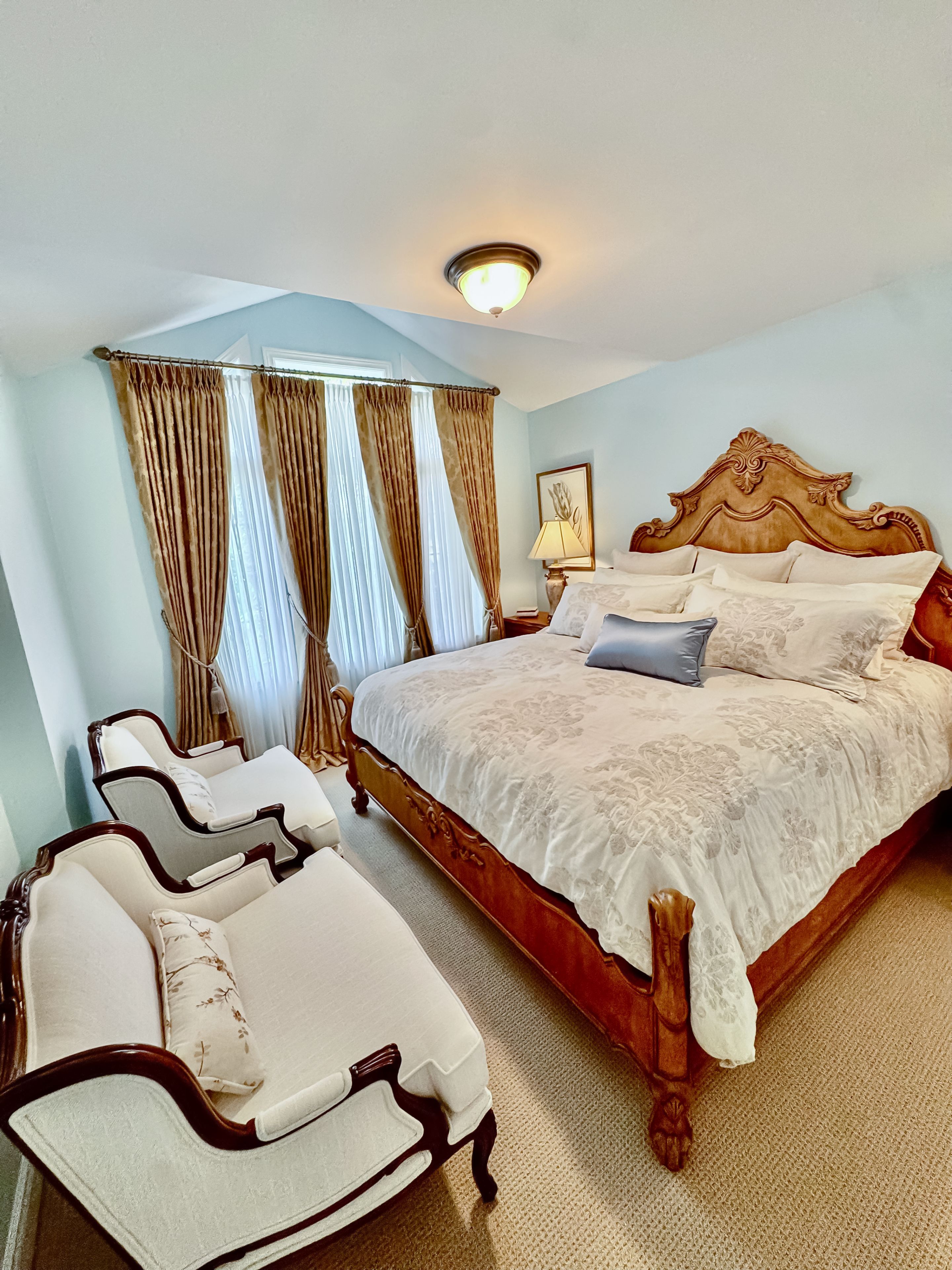434 Nautical Boulevard, Oakville, On L6l 0a6