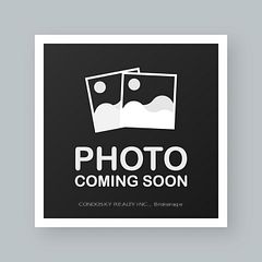 225 Webb Drive 2808, Mississauga, On L5b 4p2