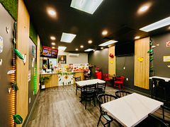 15 Queen Street W, Brampton, On L6y 1l9