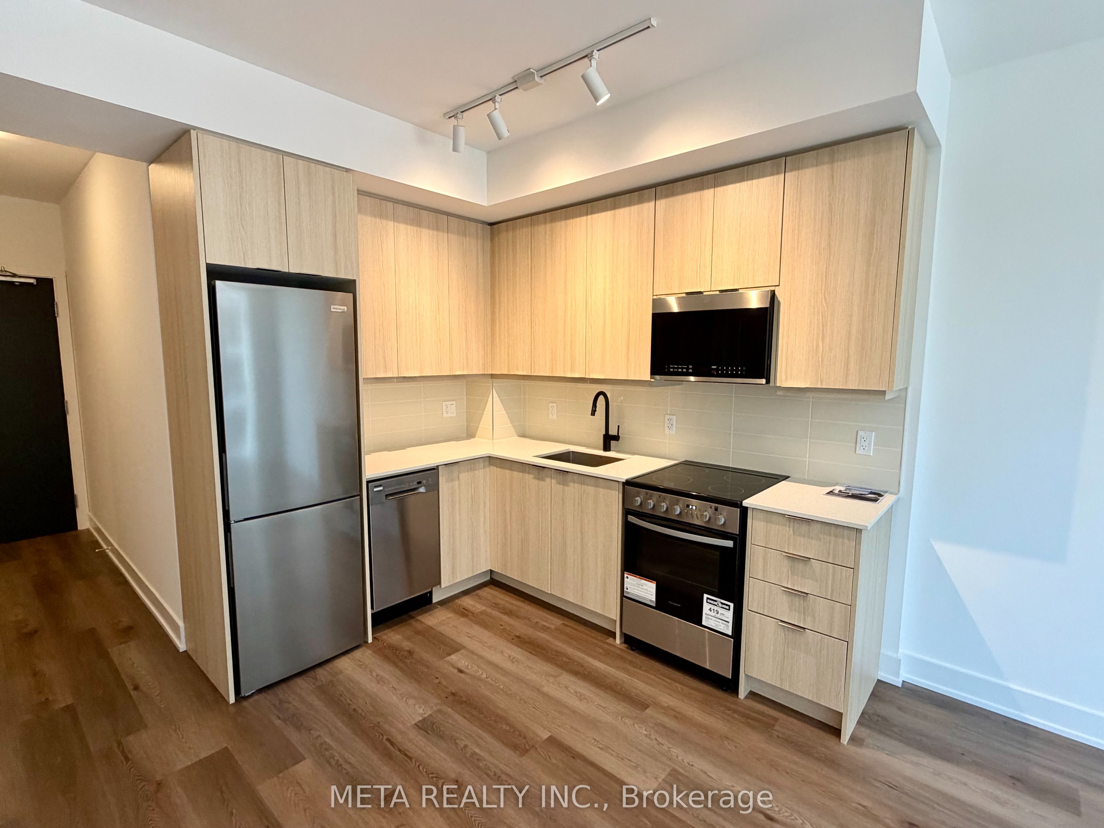 115 Nipissing Road 410a, Milton, On L9t 1r3