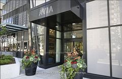 430 Square One Drive 3011, Mississauga, On L5b 0l6