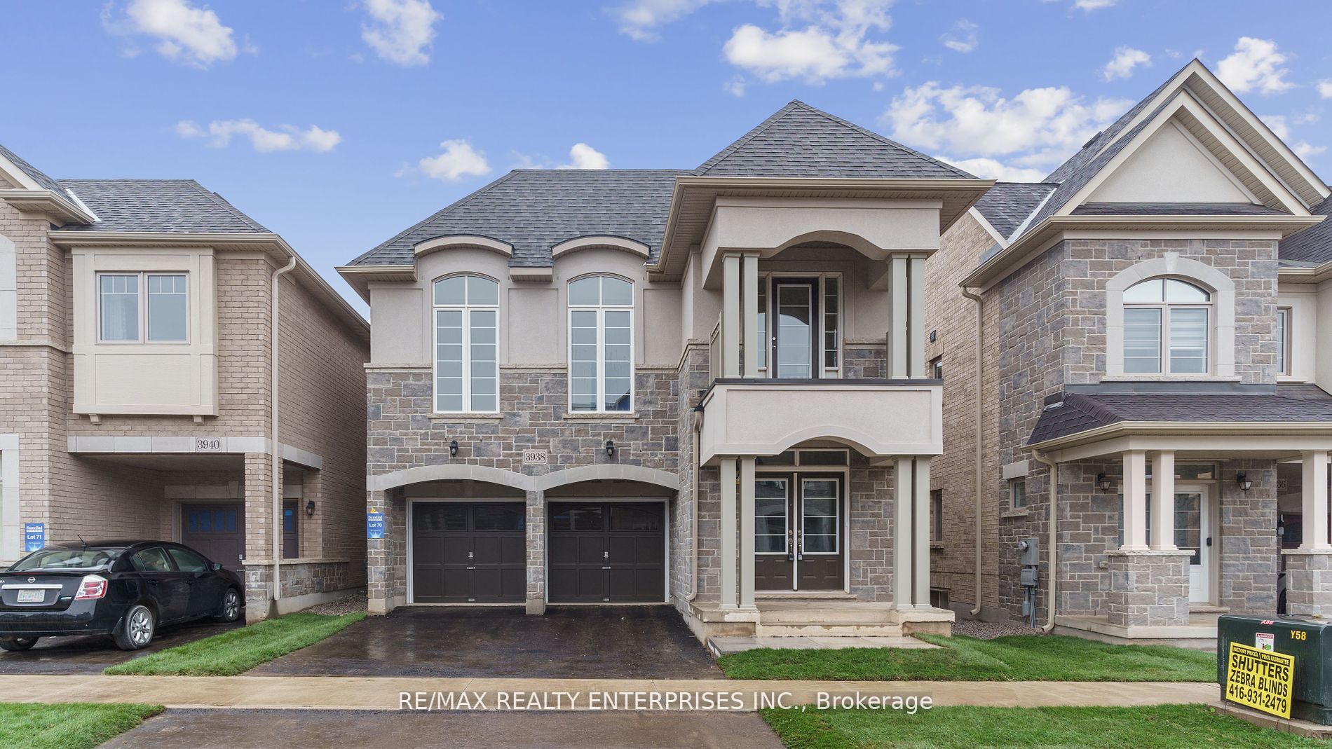 3938 Koenig Road, Burlington, On L7m 0z8