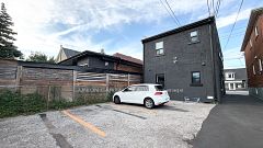 1342 Weston Road, Toronto, On M6m 4r5