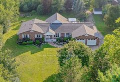 14198 Heritage Road, Caledon, On L7c 1t6