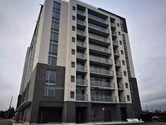 716 Main Street E 309, Milton, On L9t 9l9