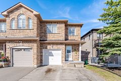 8 Richelieu Court, Caledon, On L7e 2m3