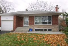 159 Jeffcoat Drive, Toronto, On M9w 3c4