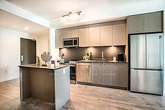 125 Bronte Road A0410, Oakville, On L6l 3c1