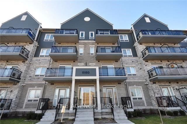5150 Winston Churchill Boulevard 310, Mississauga, On L5m 0p1