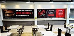 7215 Goreway Drive 2b14 & 2b15, Mississauga, On L4t 2t9