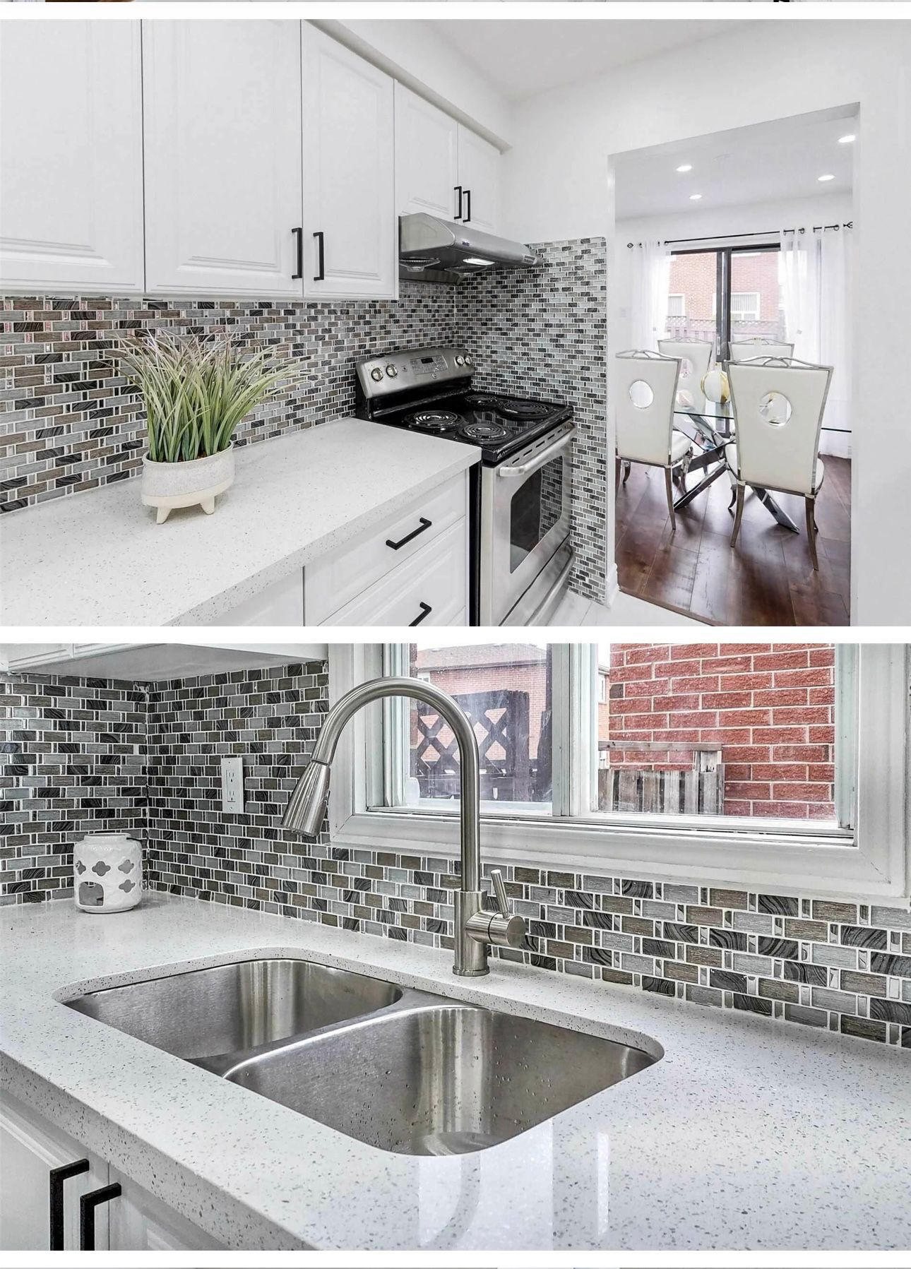 4675 Empire Crescent, Mississauga, On L5r 1m8