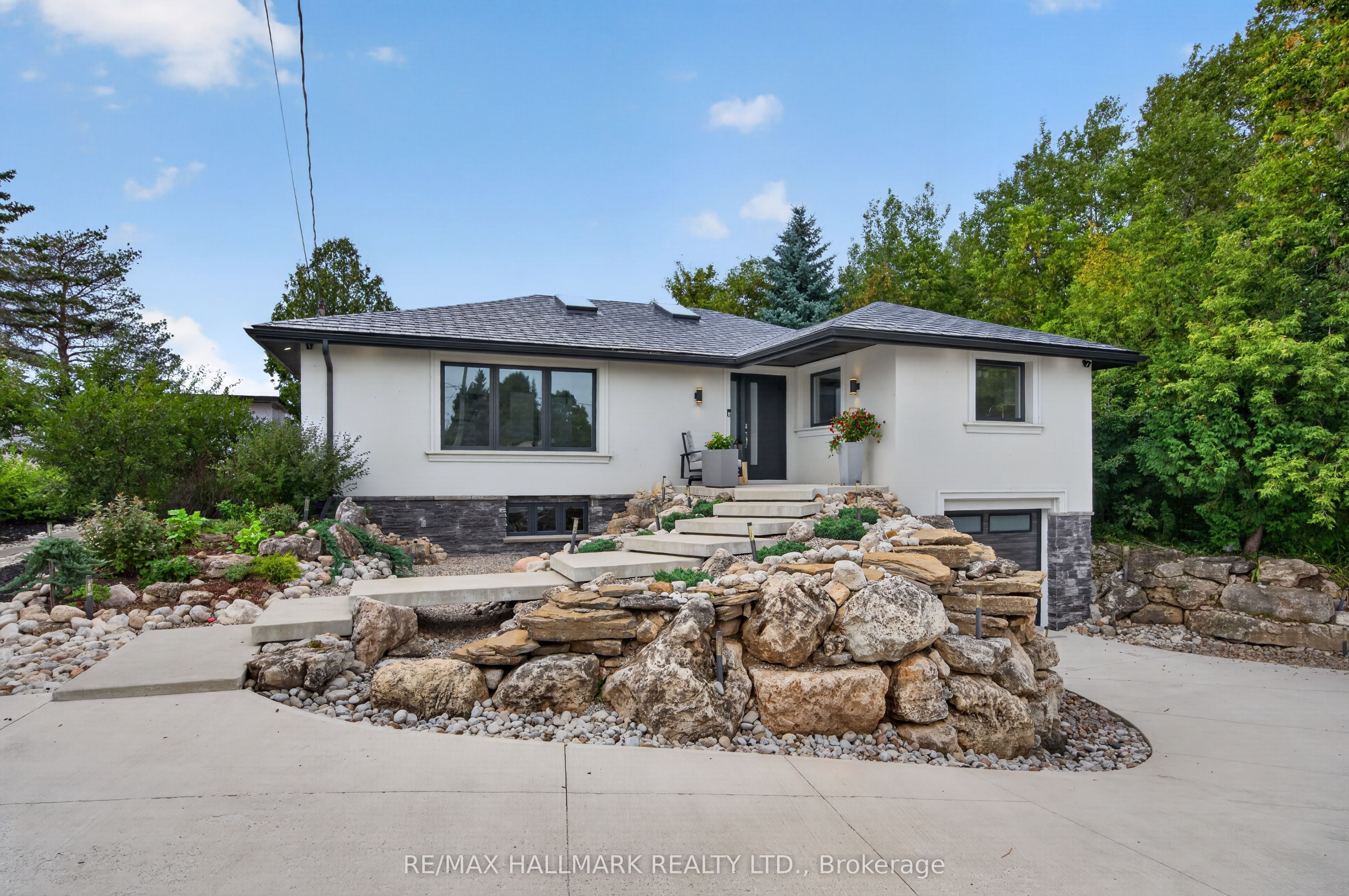 7499 5 Side Road, Halton Hills, On L9t 2x7