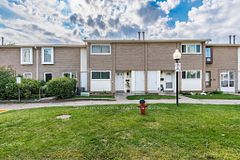25 Craigleigh Crescent, Brampton, On L6t 2e3