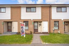 144 Fleetwood Crescent, Brampton, On L6t 2e6