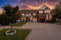 6959 Guardian Court, Mississauga, On L5n 7e3