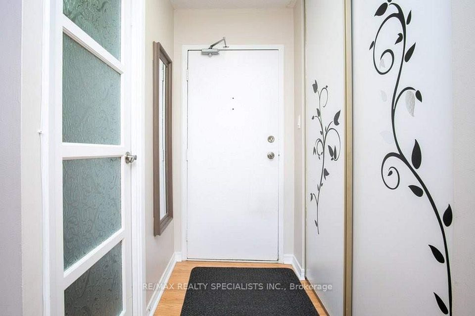 700 Dynes Road 601, Burlington, On L7n 3m2