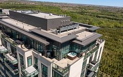 55 Yorkland Boulevard Ph1202, Brampton, On L7a 0a1