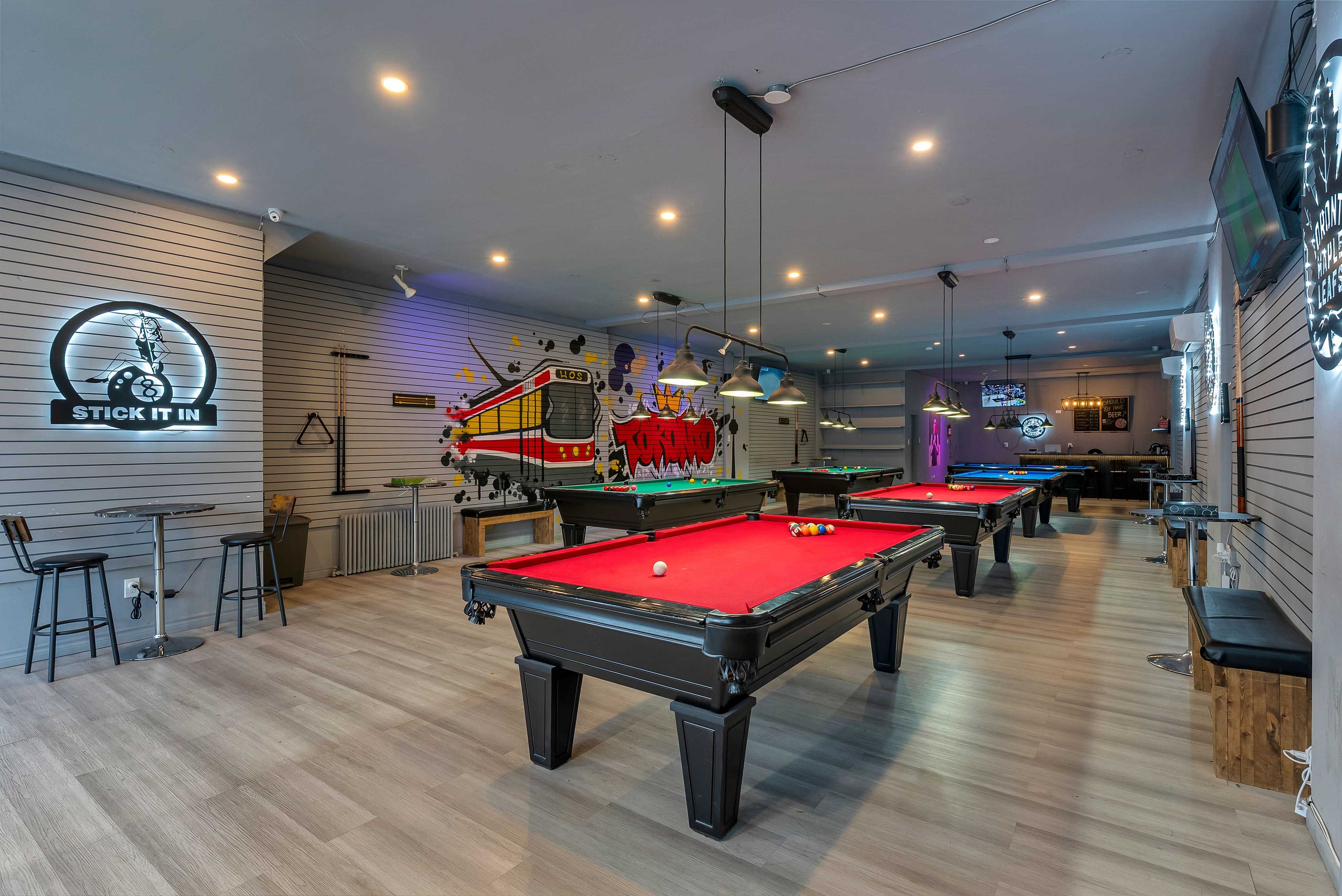 2789 Lakeshore Boulevard W, Toronto, On M8v 1h4