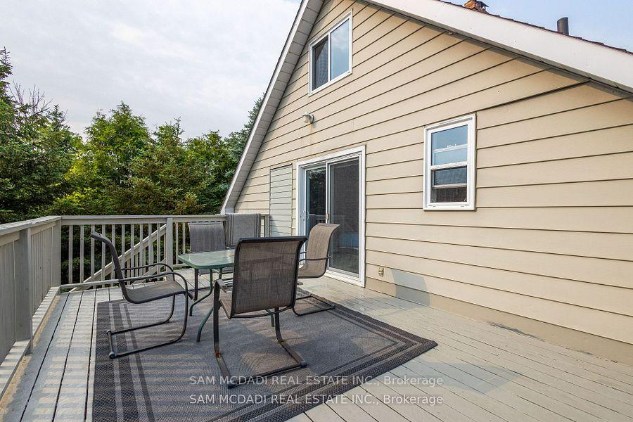14011 Trafalgar Road Upper, Halton Hills, On L7g 4s4