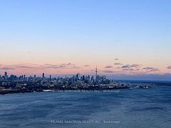 30 Shore Breeze Drive 5202, Toronto, On M8v 1j0