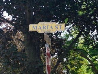 2025 Maria Street 1301, Burlington, On L7r 0e9