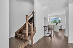1095 Wheat Boom Drive, Oakville, On L6h 7h5