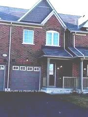 5070 Harvard Road 6, Mississauga, On L5m 0x1