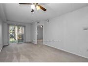 85 Bristol Road E 134, Mississauga, On L4z 3p3