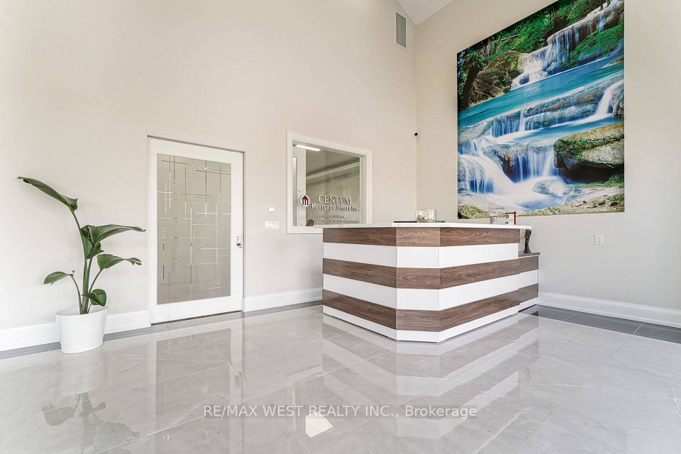 7956 Torbram Road 20 (7), Brampton, On L6t 5a2