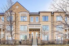 60 Fairwood Circle 64, Brampton, On L6r 0y6