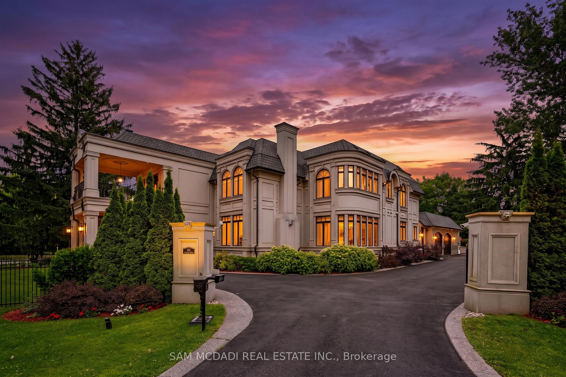 432 Bob-O-Link Road, Mississauga, On L5j 2p2