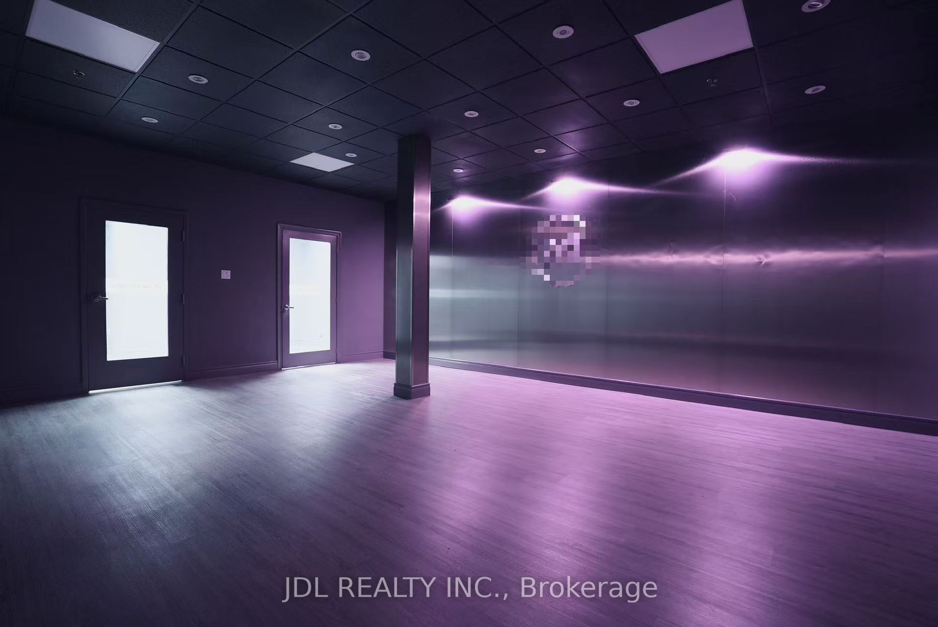 3413 Wolfedale Road Unit 7, Mississauga, On L5c 1v8