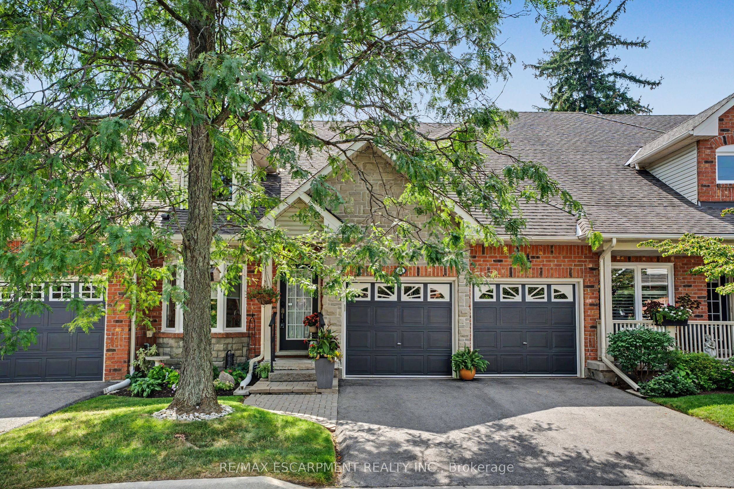 1275 Stephenson Drive 6, Burlington, On L7s 2m2