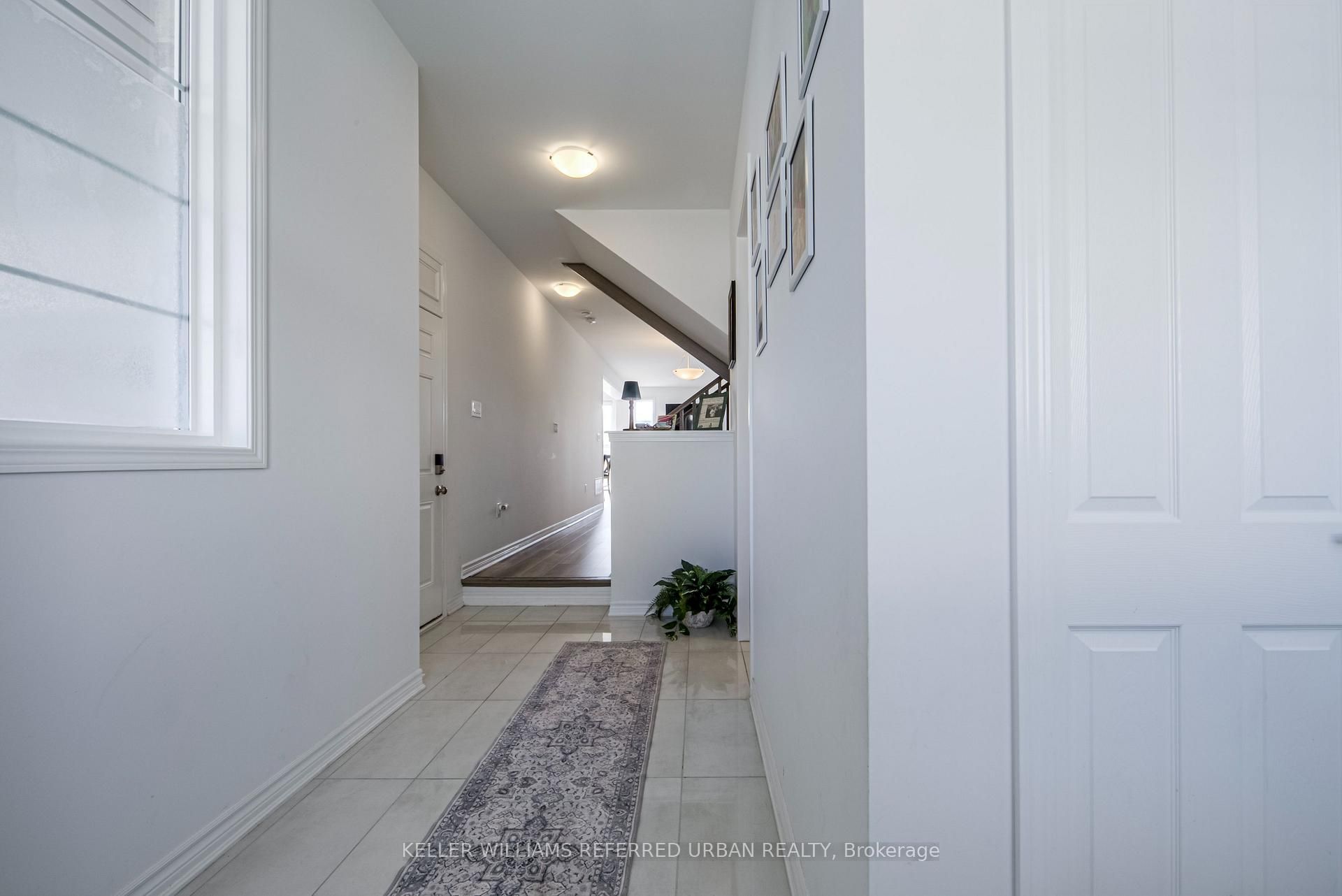 1257 Ferguson Drive 26, Milton, On L9e 2e7