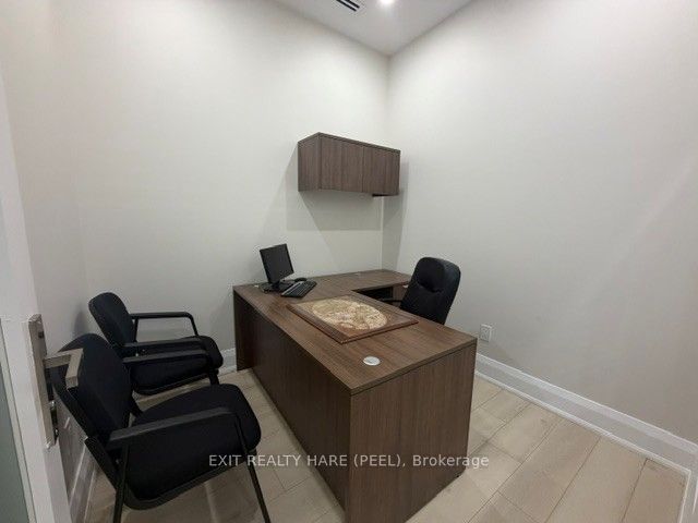 6191 Mayfield Road 64-1-2, Brampton, On L6p 4r9