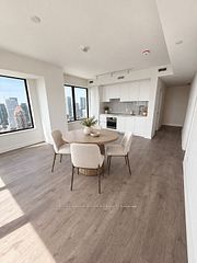4015 The Exchange 3804, Mississauga, On L5b 0n9