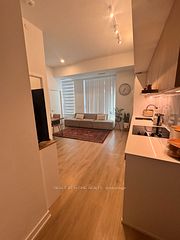 1100 Sheppard Avenue W 119, Toronto, On M3k 0e4