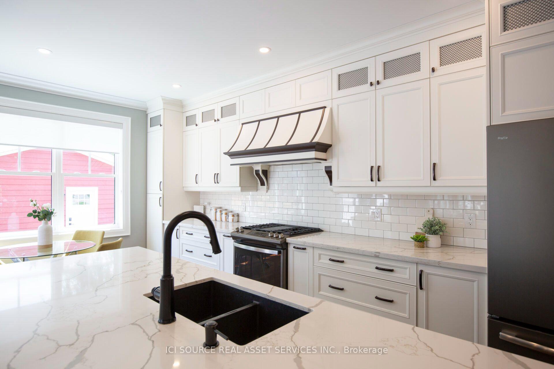 62 Miles Street, Milton, On L9t 1e6